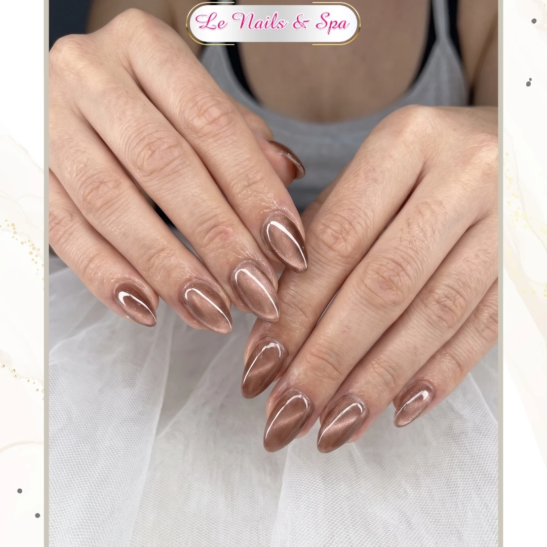Nail Art